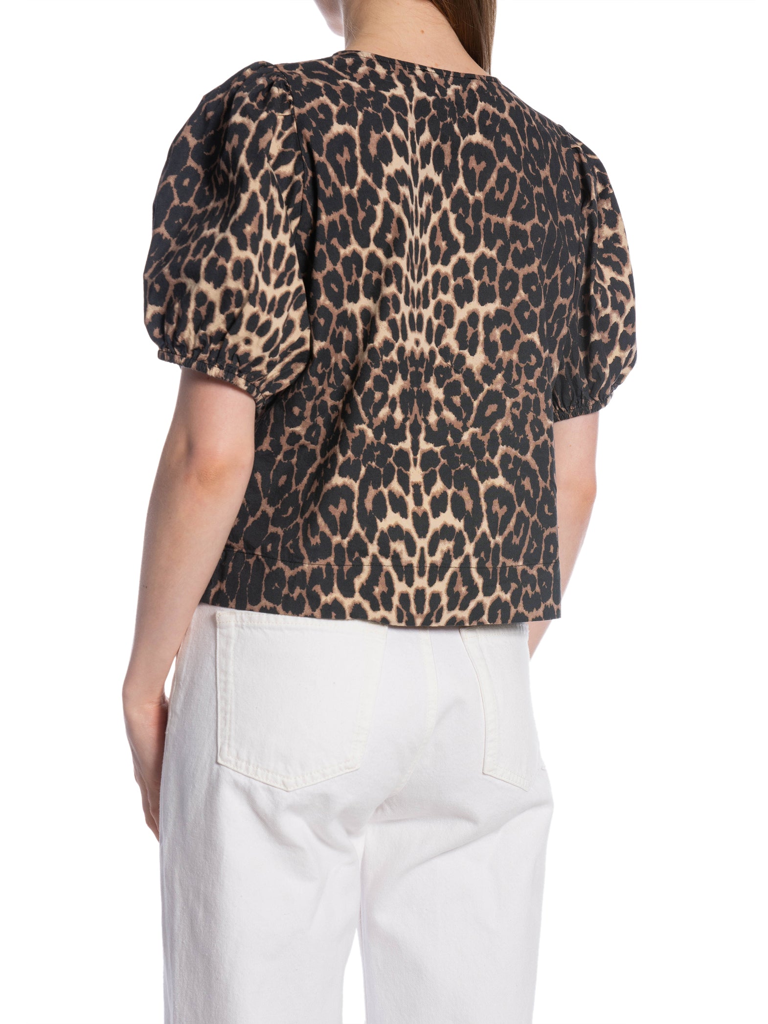 NEO NOIR TOPP BIANCA LEO_88595.jpg