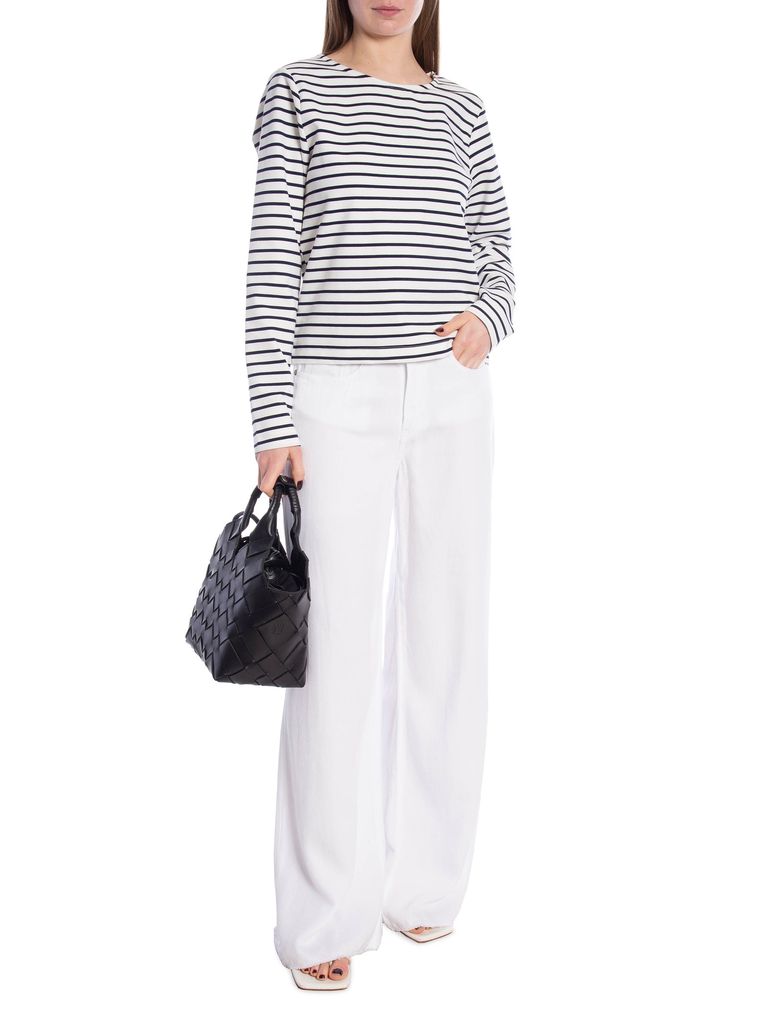 NEO NOIR TOPP CLAUDIO STRIPE NAVY_89044.jpg