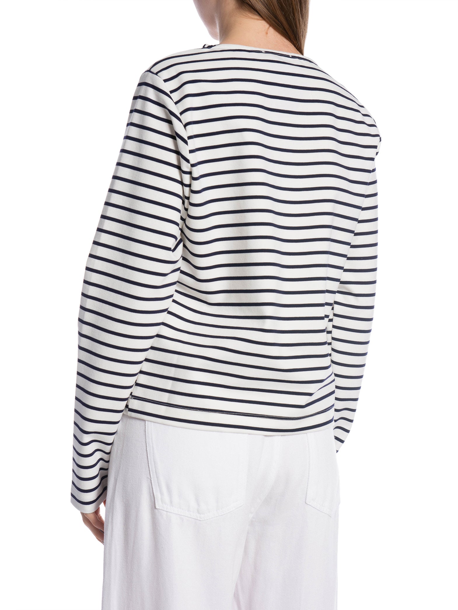 NEO NOIR TOPP CLAUDIO STRIPE NAVY_89046.jpg