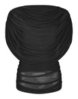 NEO NOIR TOPP COTTUNA DRAPY MESH BLACK_104769.jpg