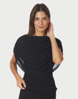 NEO NOIR TOPP COTTUNA DRAPY MESH BLACK_104771.jpg