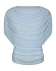 NEO NOIR TOPP COTTUNA DRAPY MESH LIGHT BLUE_107560.jpg