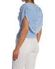 NEO NOIR TOPP COTTUNA DRAPY MESH LIGHT BLUE_107713.jpg