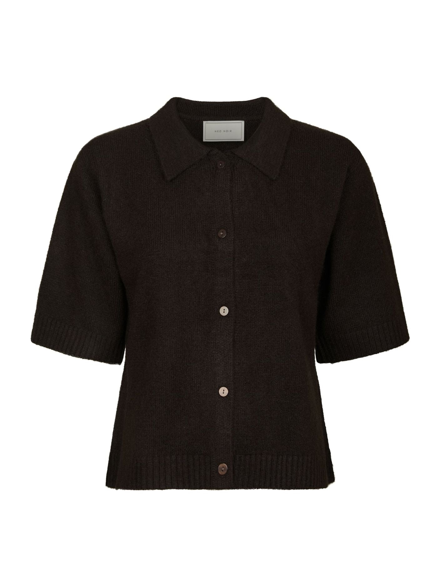 NEO NOIR TOPP CUNNA DARK BROWN_105310.jpg