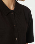 NEO NOIR TOPP CUNNA DARK BROWN_105311.jpg