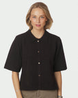 NEO NOIR TOPP CUNNA DARK BROWN_105312.jpg