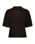 NEO NOIR TOPP CUNNA DARK BROWN_105313.jpg