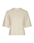 NEO NOIR TOPP CUNNA IVORY_105319.jpg
