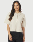 NEO NOIR TOPP CUNNA IVORY_105321.jpg