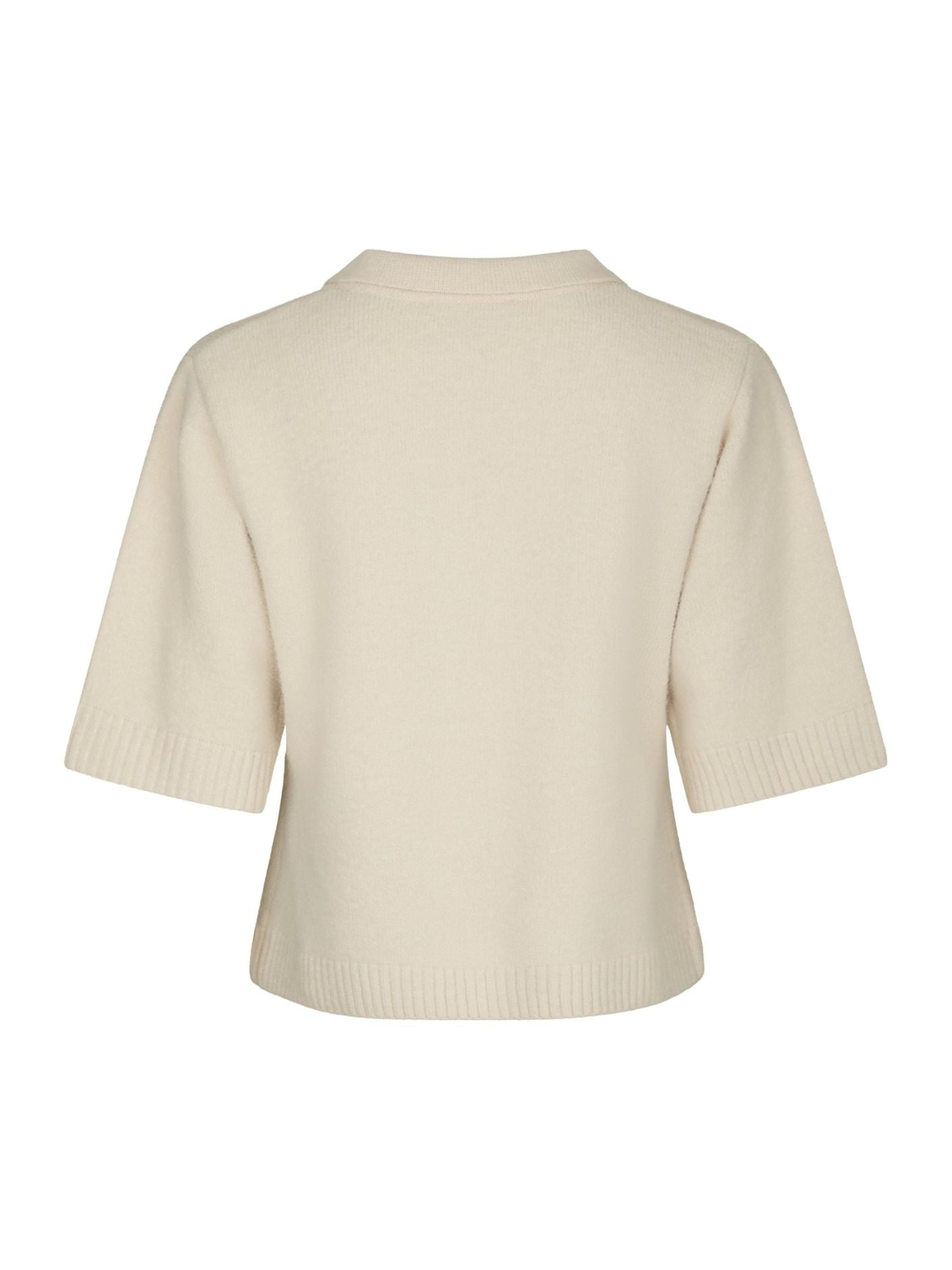 NEO NOIR TOPP CUNNA IVORY_105322.jpg