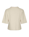 NEO NOIR TOPP CUNNA IVORY_105322.jpg