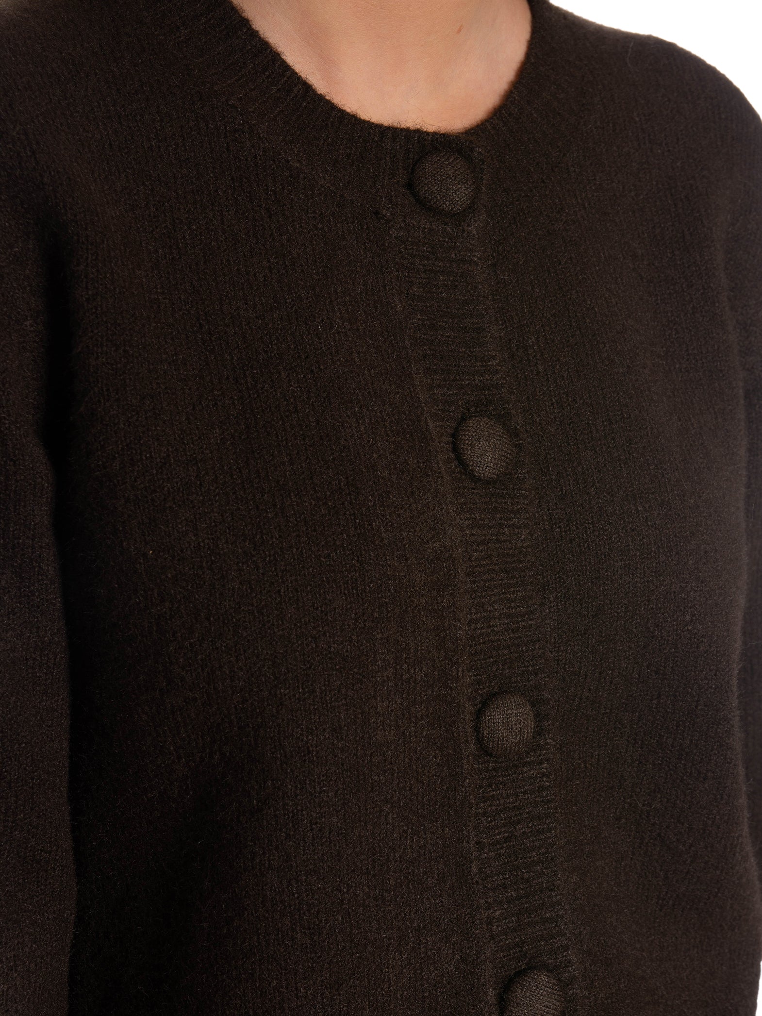 NEO NOIR TOPP ELMIRA CHOCOLATE BROWN_93566.jpg