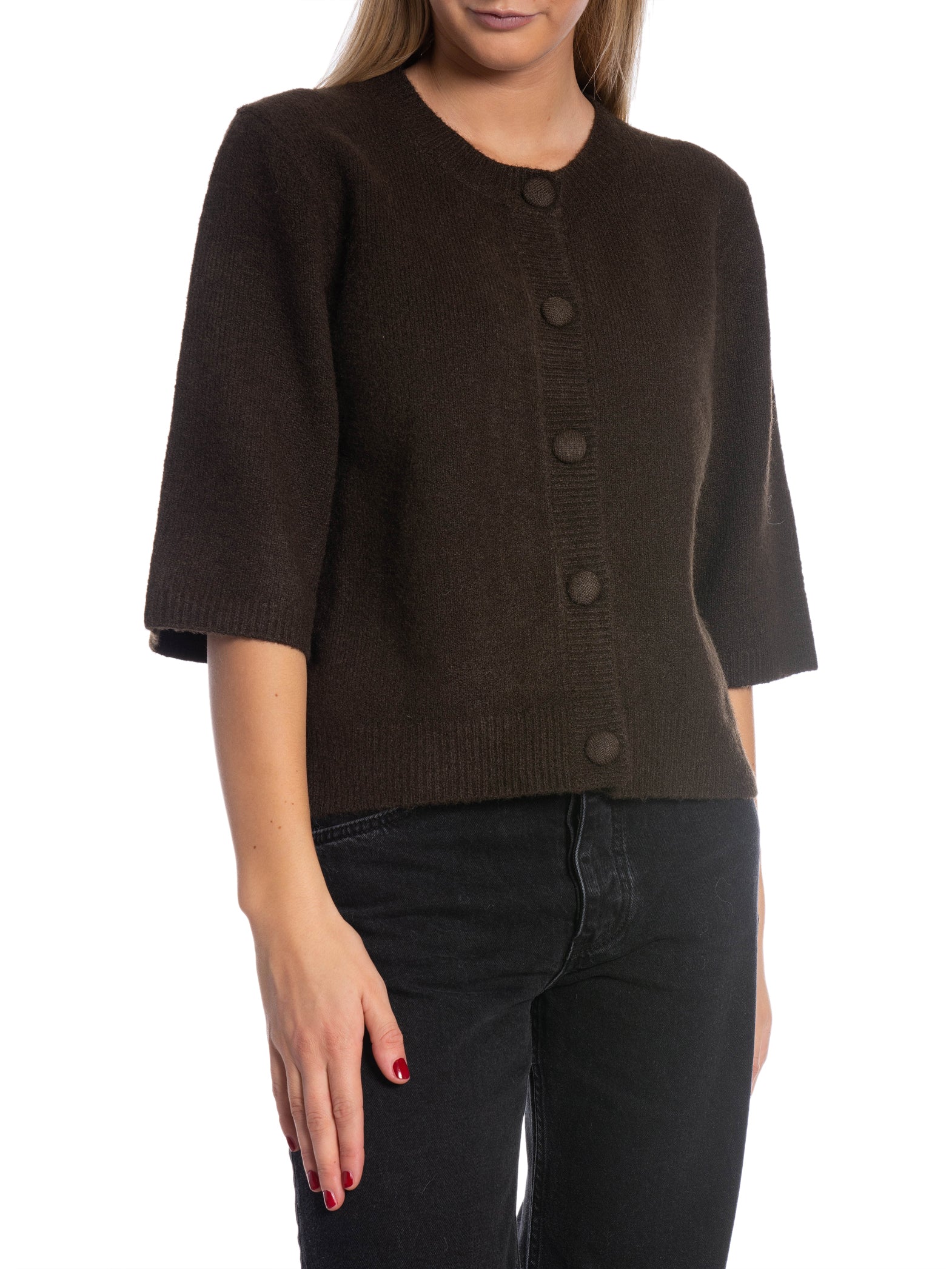 NEO NOIR TOPP ELMIRA CHOCOLATE BROWN_93567.jpg