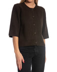 NEO NOIR TOPP ELMIRA CHOCOLATE BROWN_93567.jpg