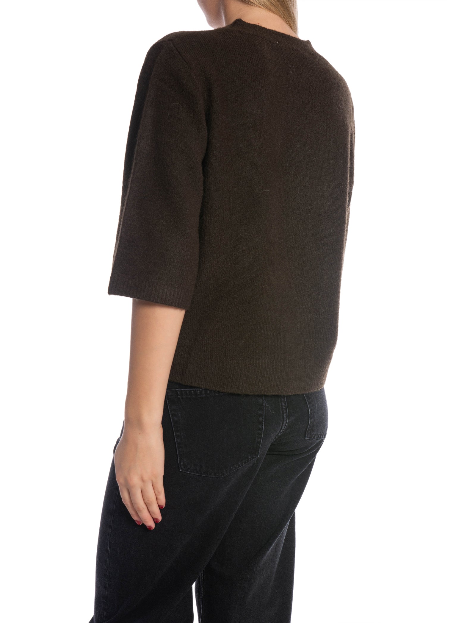 NEO NOIR TOPP ELMIRA CHOCOLATE BROWN_93568.jpg