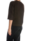 NEO NOIR TOPP ELMIRA CHOCOLATE BROWN_93568.jpg