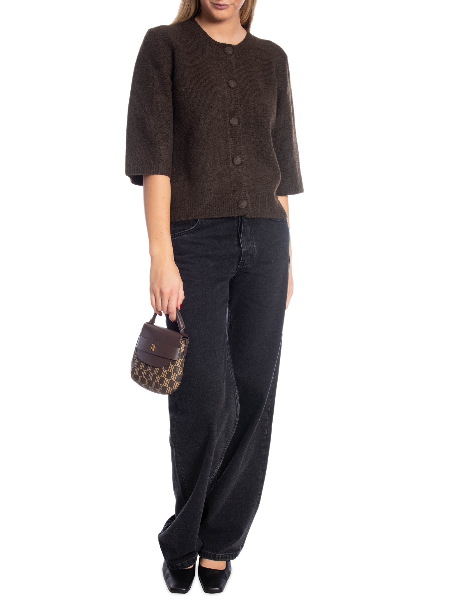 NEO NOIR TOPP ELMIRA CHOCOLATE BROWN_93569.jpg