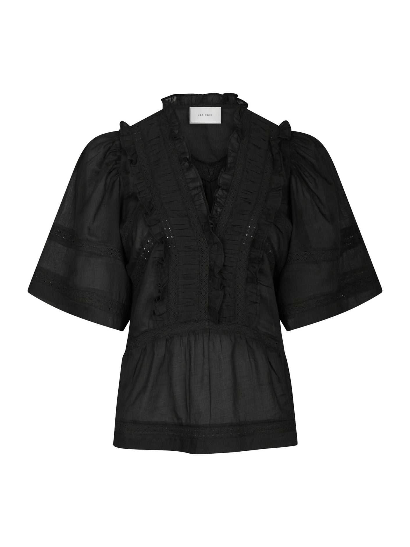 NEO NOIR TOPP EVIENNE S VOILE BLACK_107572.jpg
