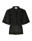 NEO NOIR TOPP EVIENNE S VOILE BLACK_107572.jpg