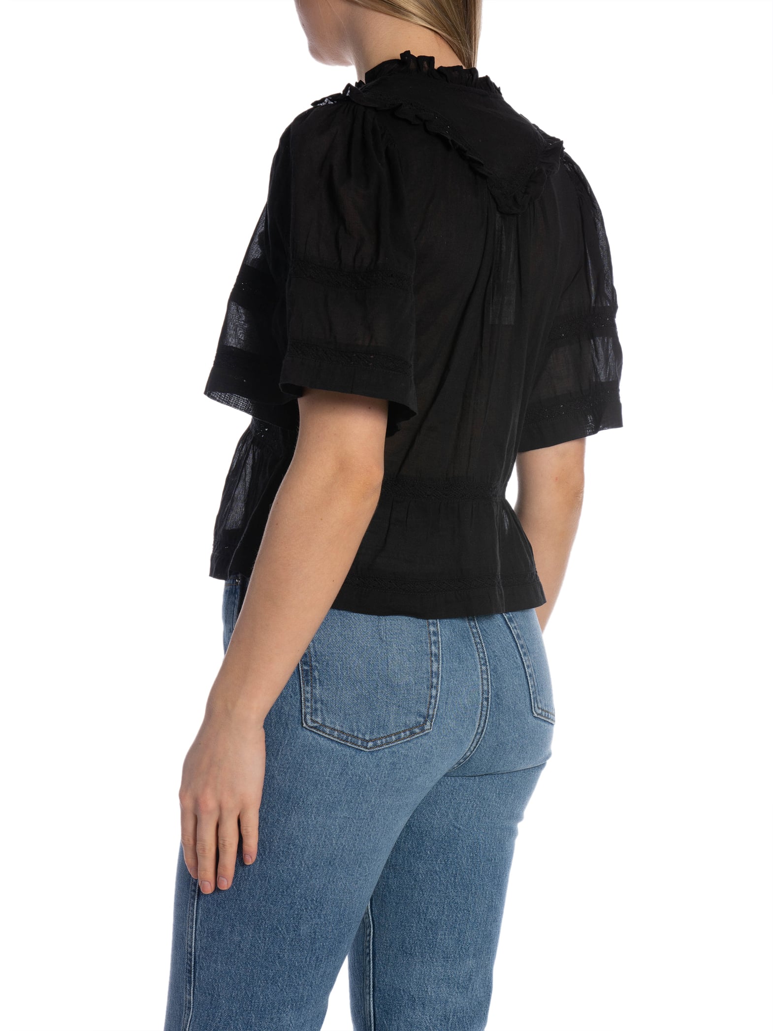 NEO NOIR TOPP EVIENNE S VOILE BLACK_108086.jpg