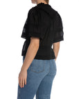 NEO NOIR TOPP EVIENNE S VOILE BLACK_108086.jpg