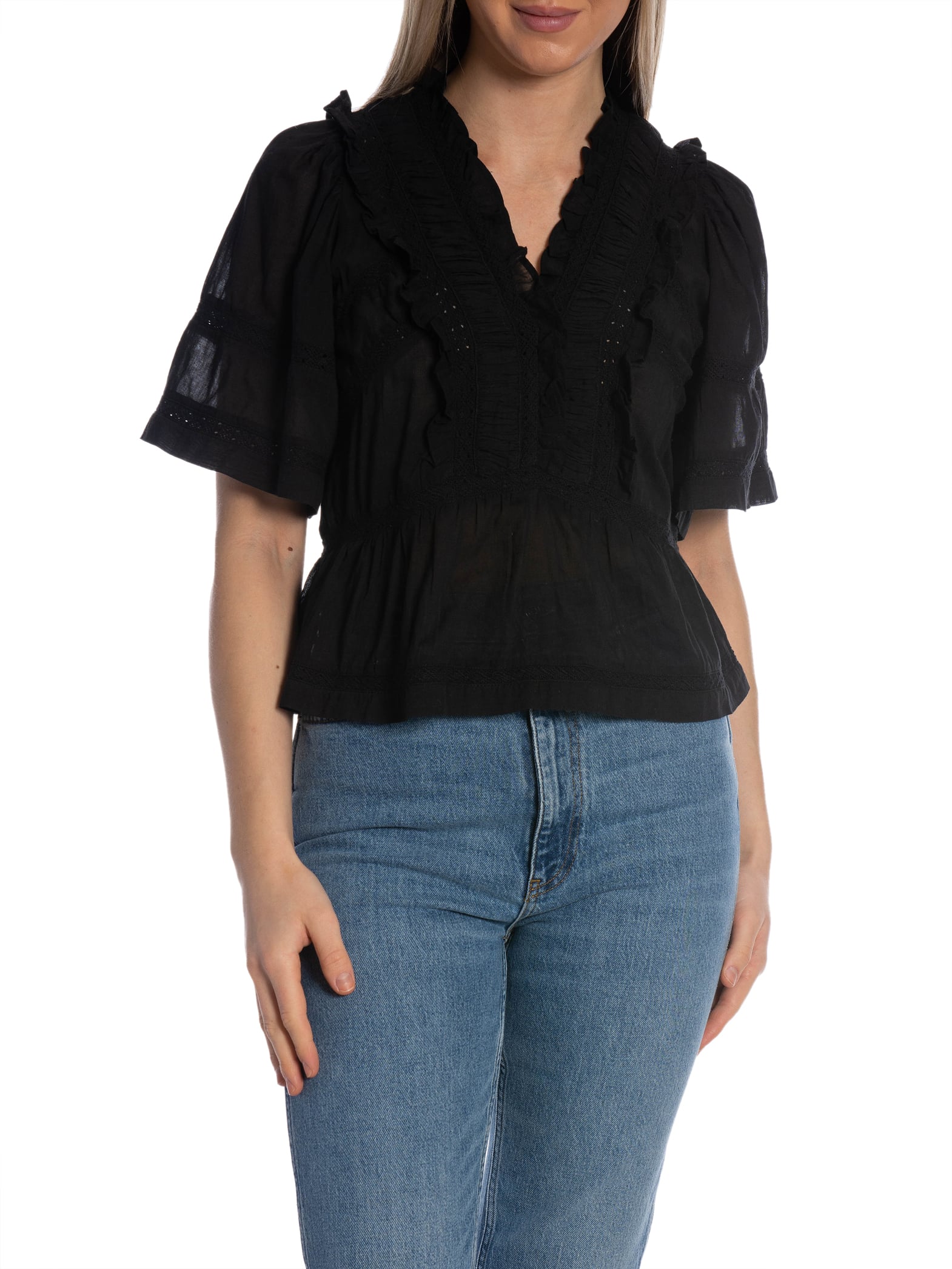 NEO NOIR TOPP EVIENNE S VOILE BLACK_108087.jpg