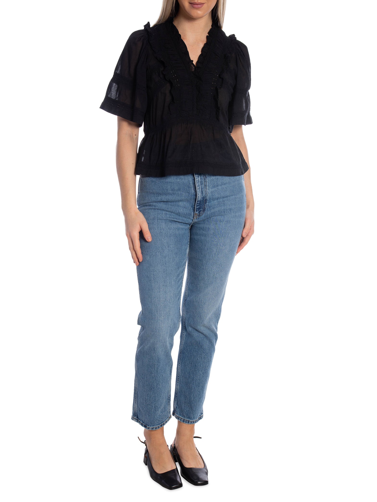 NEO NOIR TOPP EVIENNE S VOILE BLACK_108088.jpg