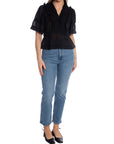 NEO NOIR TOPP EVIENNE S VOILE BLACK_108088.jpg