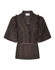 NEO NOIR TOPP EVIENNE S VOILE DARK BROWN_107571.jpg