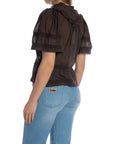 NEO NOIR TOPP EVIENNE S VOILE DARK BROWN_108064.jpg