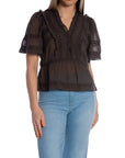 NEO NOIR TOPP EVIENNE S VOILE DARK BROWN_108065.jpg