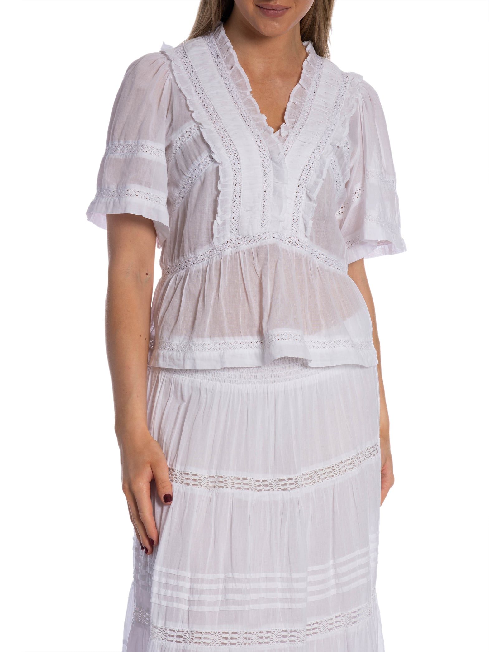 NEO NOIR TOPP EVIENNE S VOILE WHITE_108976.jpg