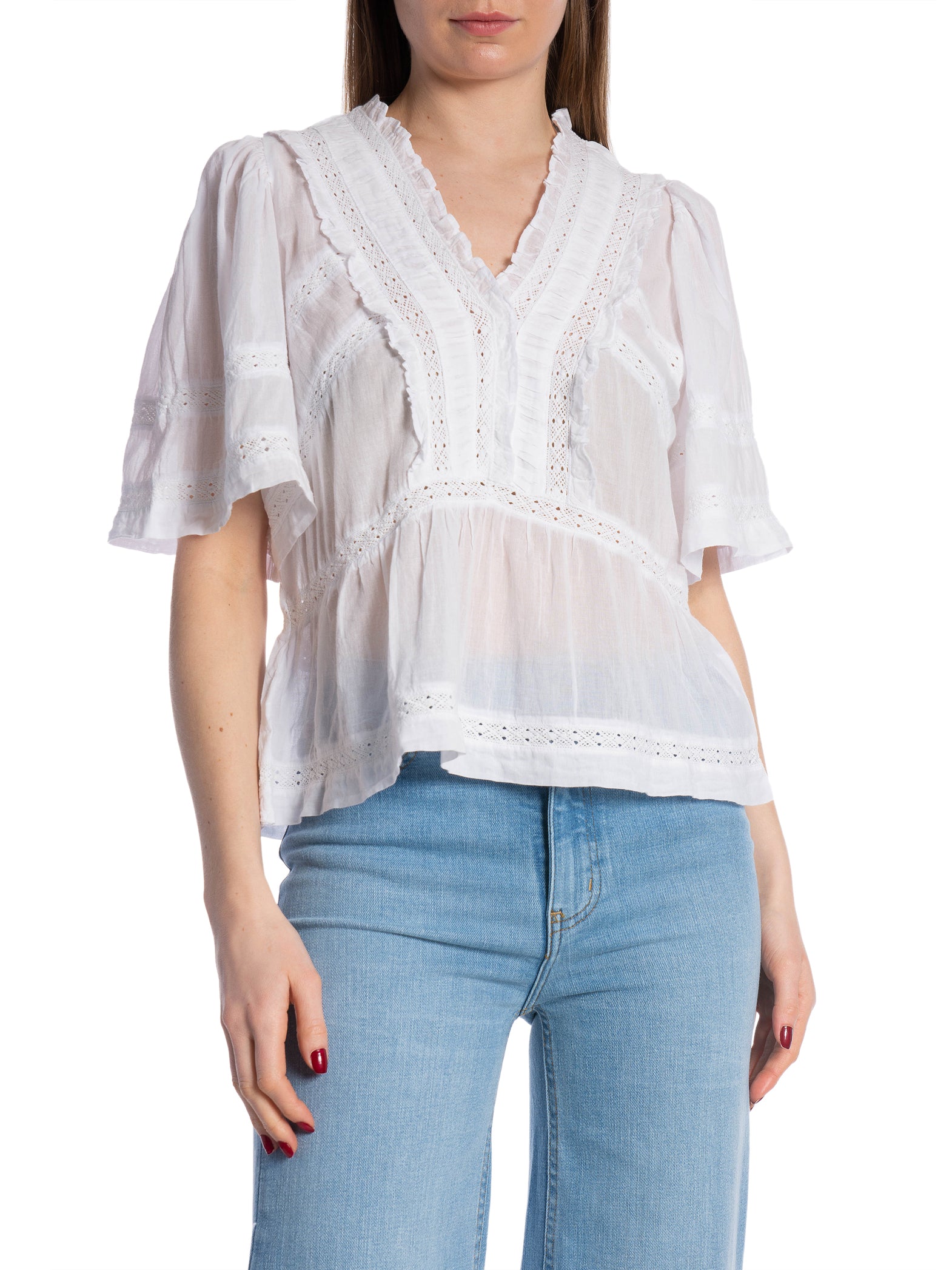 NEO NOIR TOPP EVIENNE S VOILE WHITE_97140.jpg