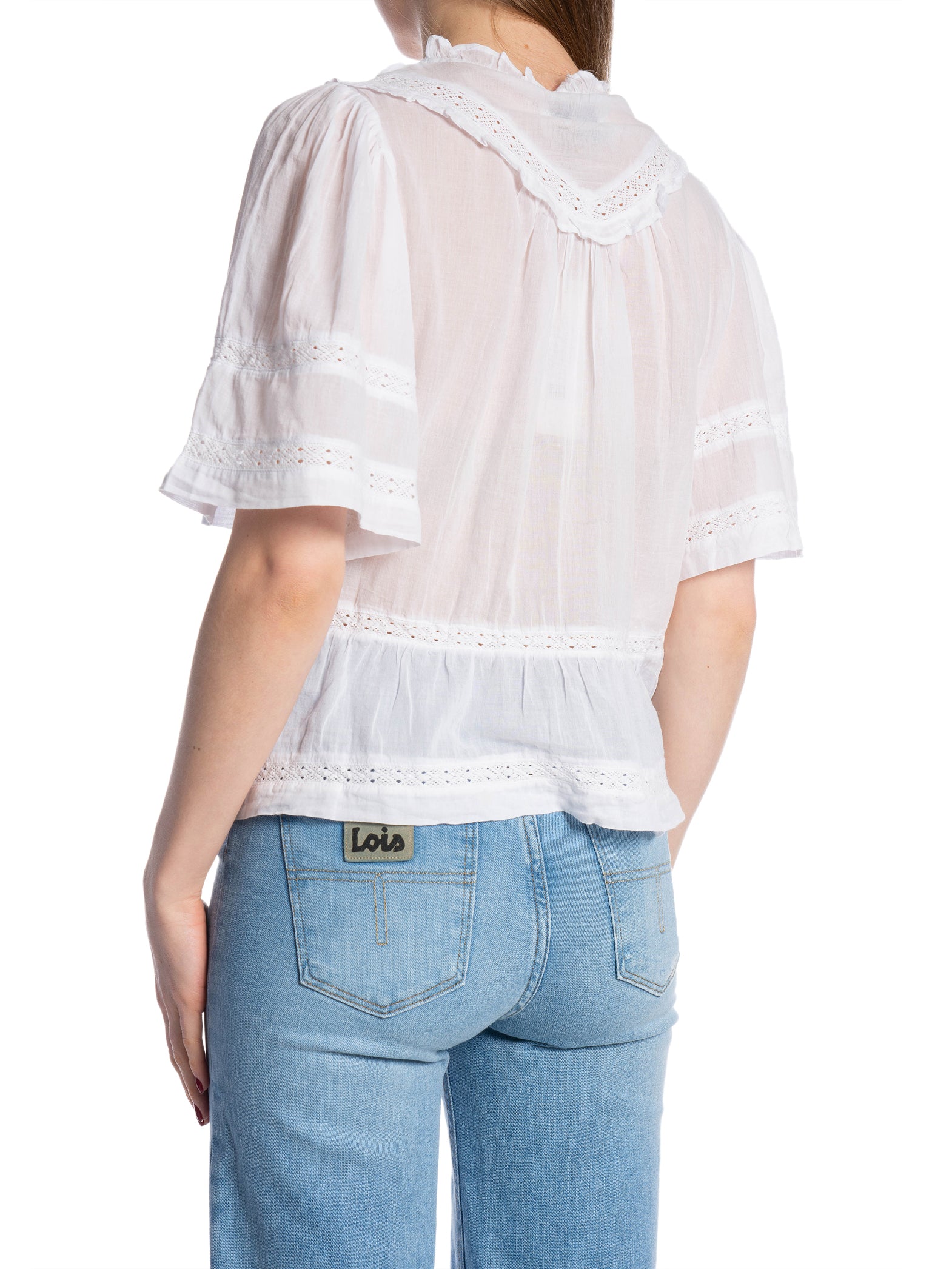 NEO NOIR TOPP EVIENNE S VOILE WHITE_97141.jpg