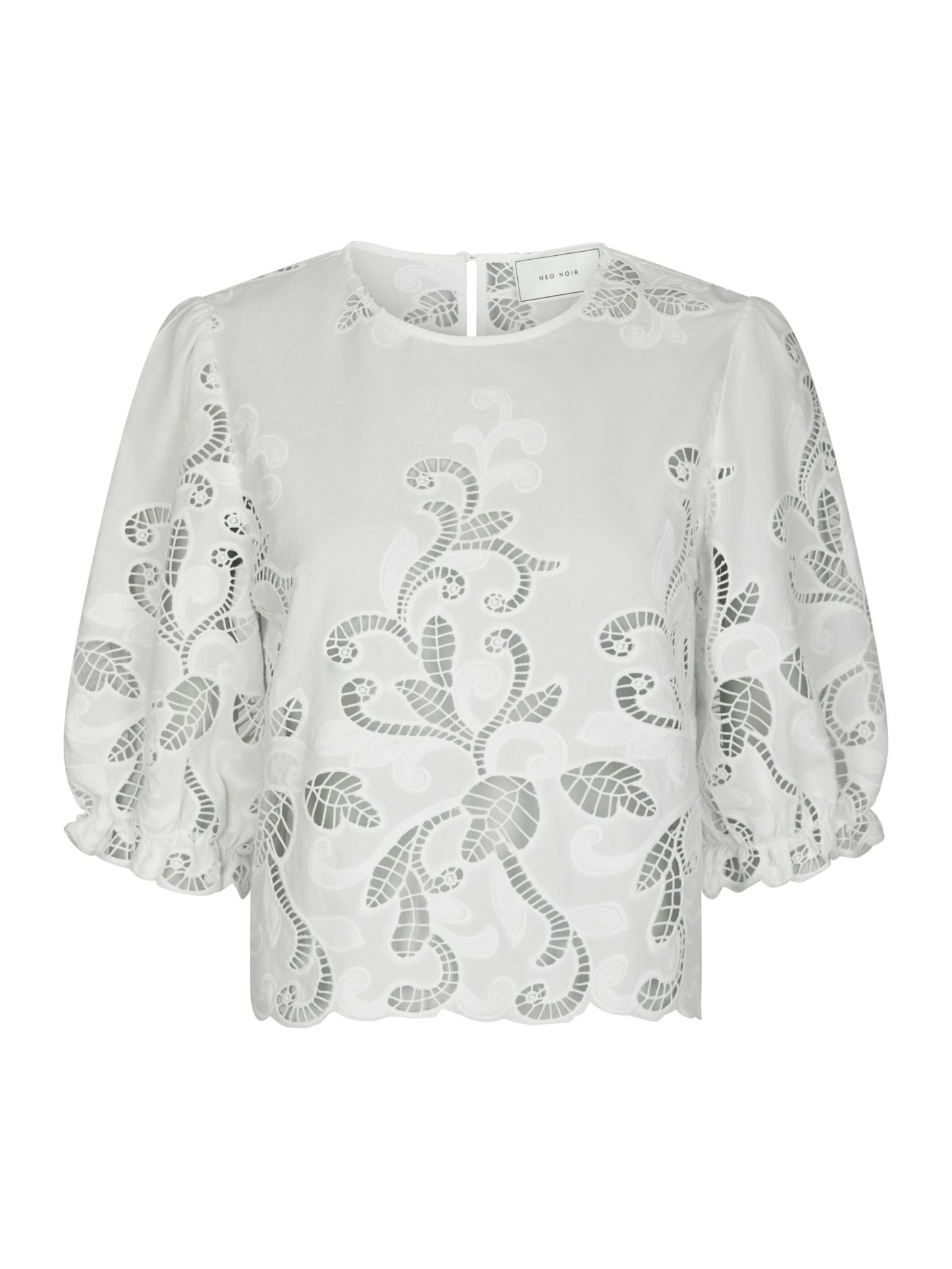 NEO NOIR TOPP FIA EMBROIDERY WHITE_109666.jpg