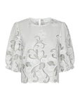 NEO NOIR TOPP FIA EMBROIDERY WHITE_109666.jpg