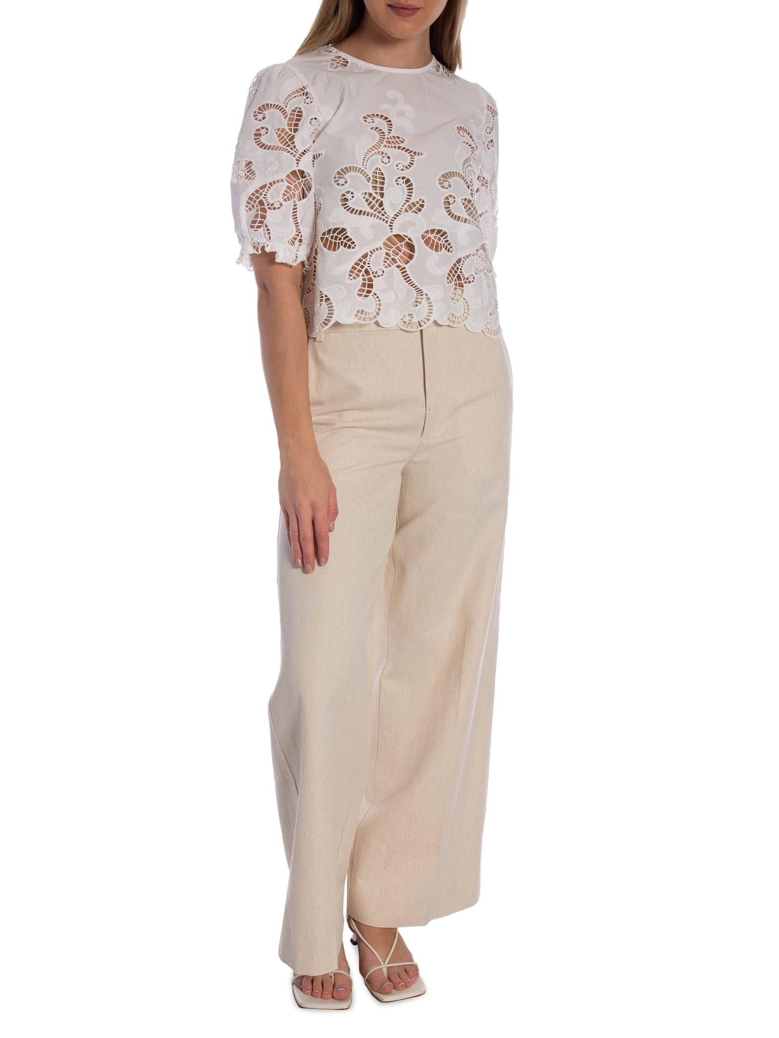 NEO NOIR TOPP FIA EMBROIDERY WHITE_109822.jpg