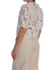 NEO NOIR TOPP FIA EMBROIDERY WHITE_109823.jpg