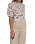 NEO NOIR TOPP FIA EMBROIDERY WHITE_109824.jpg
