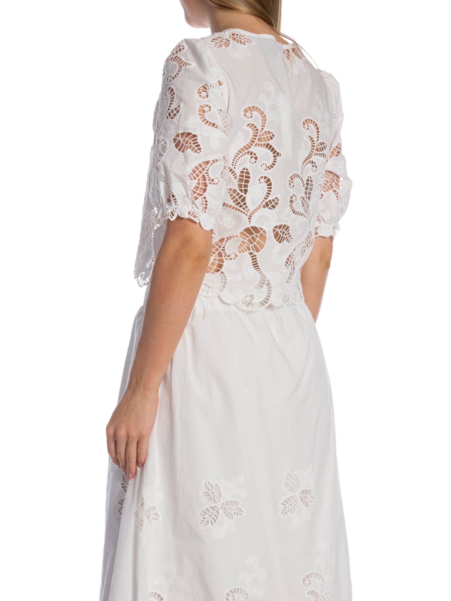 NEO NOIR TOPP FIA EMBROIDERY WHITE_110825.jpg