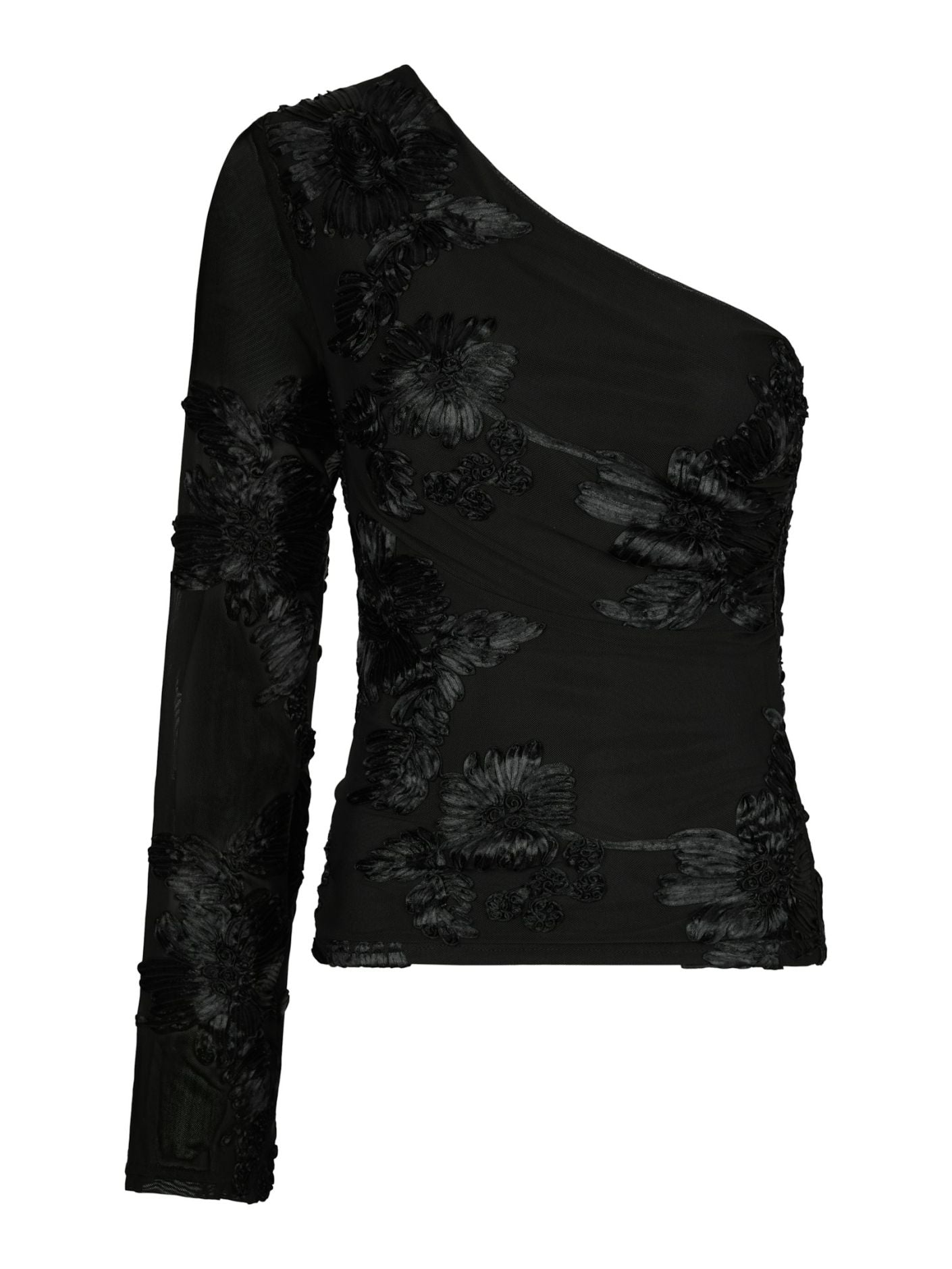 NEO NOIR TOPP FRIANA BIG FLOWER BLACK_103180.jpg