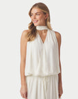 NEO NOIR TOPP INGE CHIFFON OFF WHITE_110733.jpg