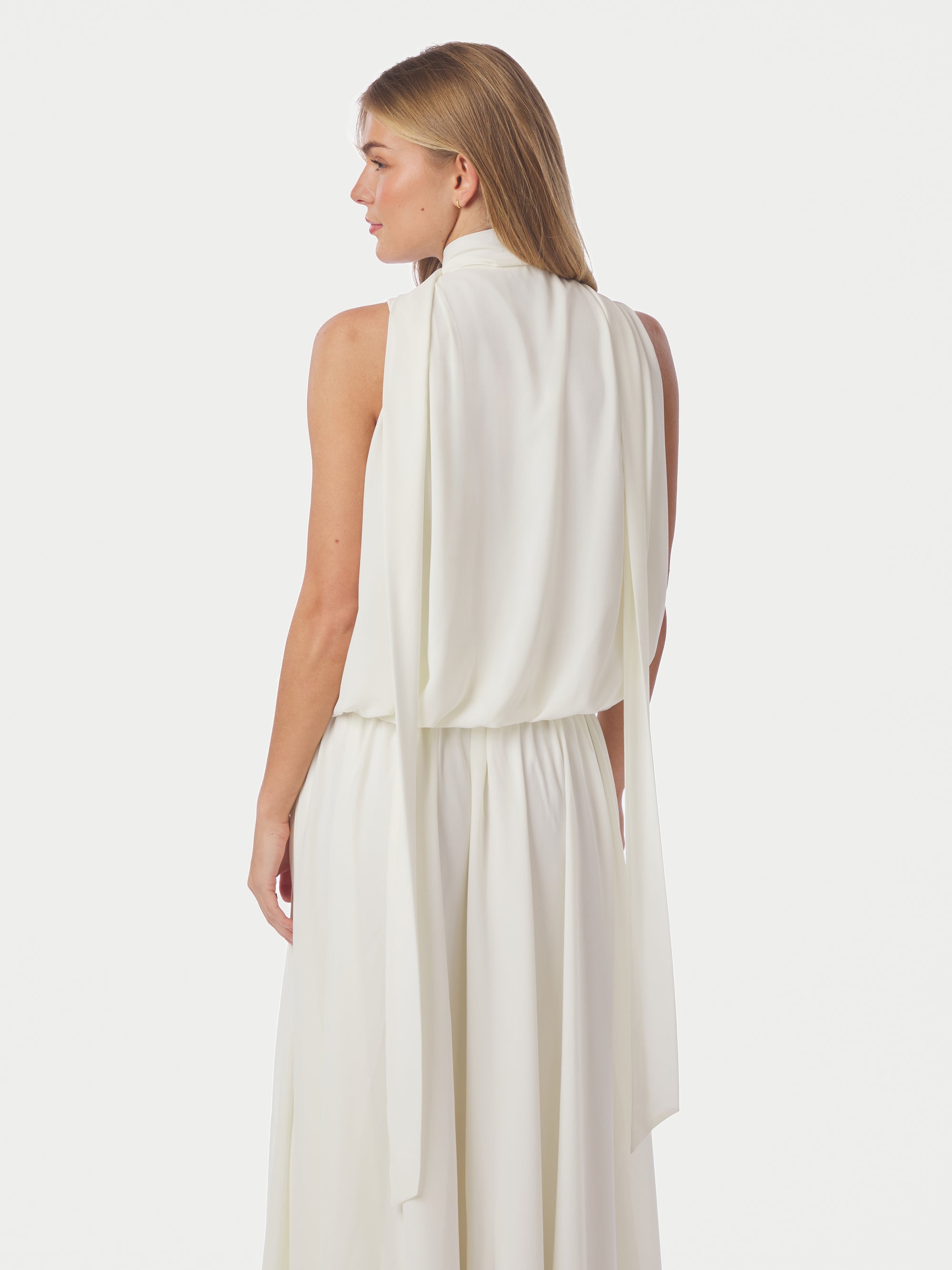 NEO NOIR TOPP INGE CHIFFON OFF WHITE_110734.jpg