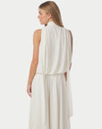 NEO NOIR TOPP INGE CHIFFON OFF WHITE_110734.jpg