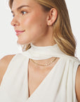 NEO NOIR TOPP INGE CHIFFON OFF WHITE_110735.jpg