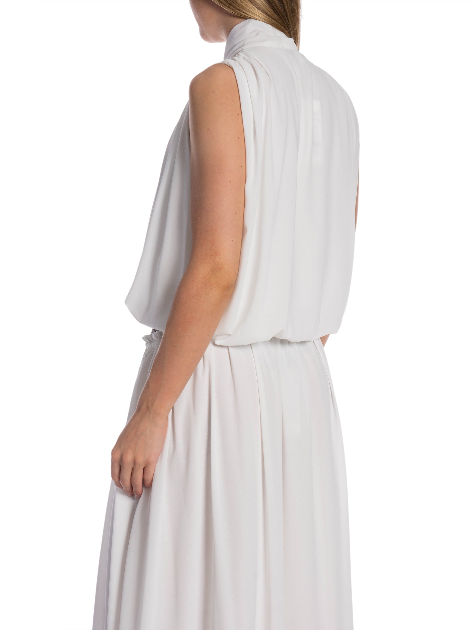 NEO NOIR TOPP INGE CHIFFON OFF WHITE_110768.jpg