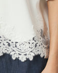 NEO NOIR TOPP IRIA LACE WHITE_111719.jpg