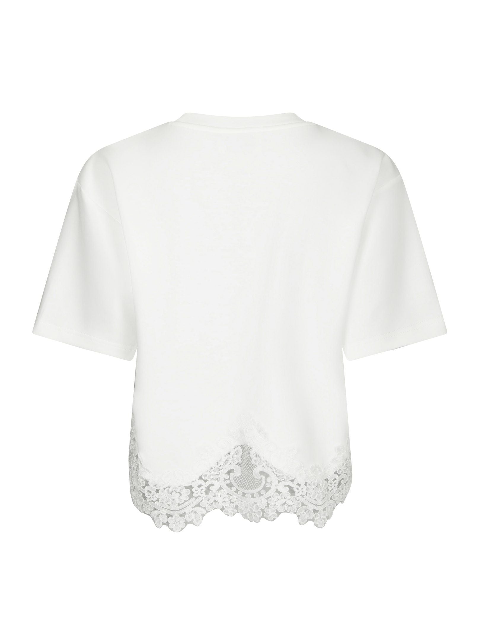 NEO NOIR TOPP IRIA LACE WHITE_111720.jpg