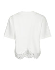 NEO NOIR TOPP IRIA LACE WHITE_111720.jpg