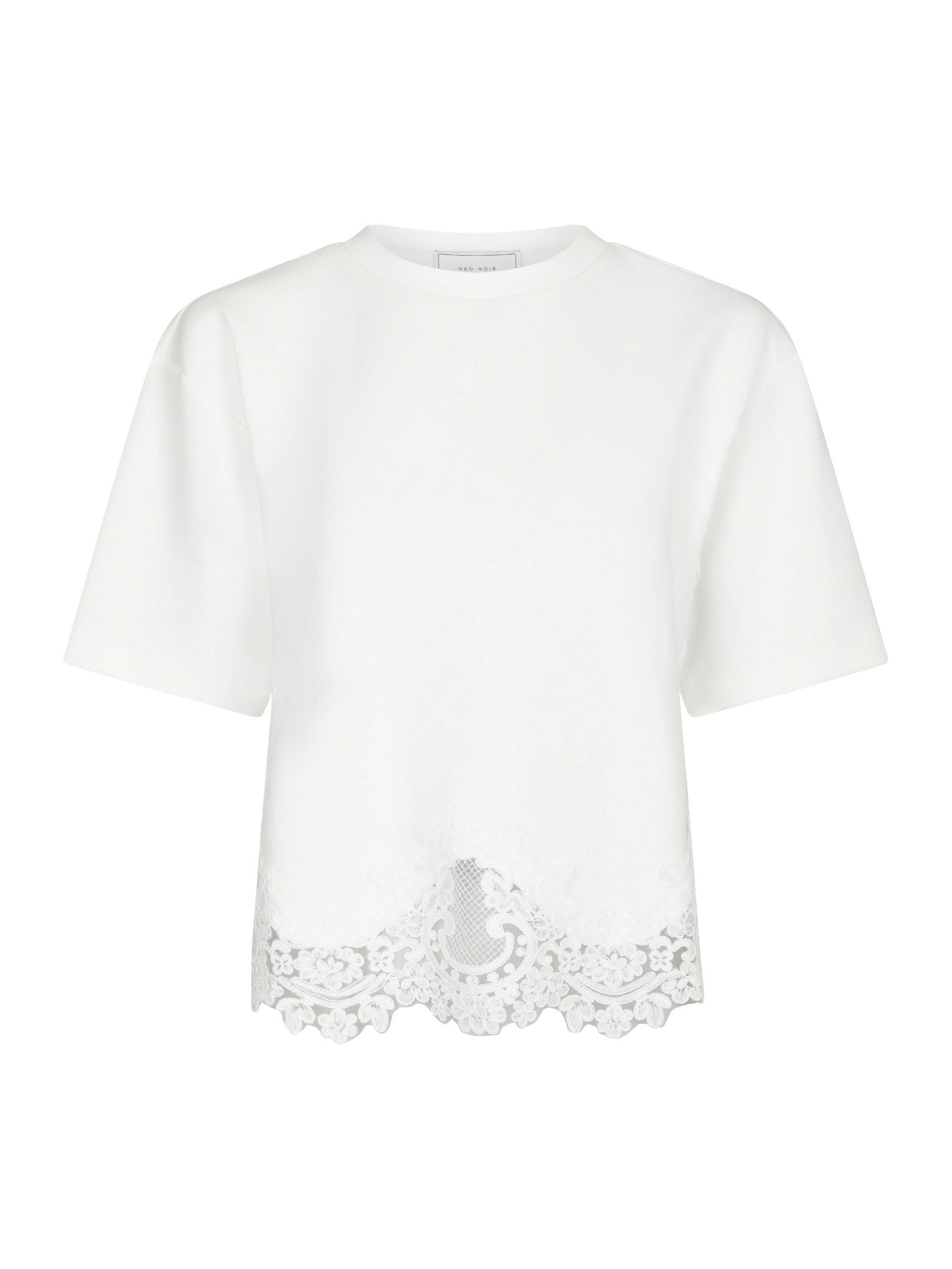 NEO NOIR TOPP IRIA LACE WHITE_111721.jpg